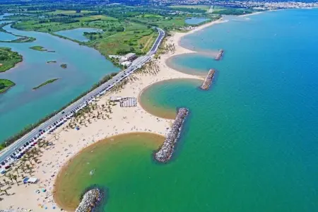 Jonila, Maison de vacances à Fayence avec piscine priv - Photo 30