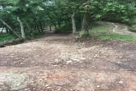 Jonila, Maison de vacances à Fayence avec piscine priv - Photo 35