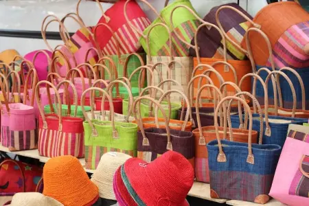 Jonila, Maison de vacances à Fayence avec piscine priv - Photo 38