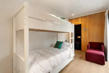 Villa Juliana, Maison de vacances élégante avec sauna à De Panne - Photo 4