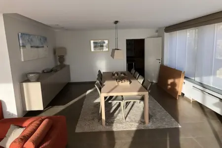 Villa Juliana, Maison de vacances élégante avec sauna à De Panne - Photo 12