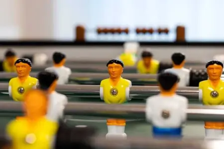 Villa Juliana, Maison de vacances élégante avec sauna à De Panne - Photo 35