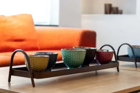 Villa Juliana, Maison de vacances élégante avec sauna à De Panne - Photo 36