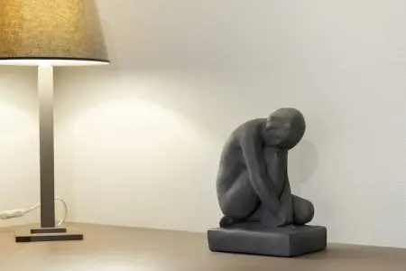 Villa Juliana, Maison de vacances élégante avec sauna à De Panne - Photo 37