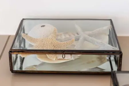 Villa Juliana, Maison de vacances élégante avec sauna à De Panne - Photo 38