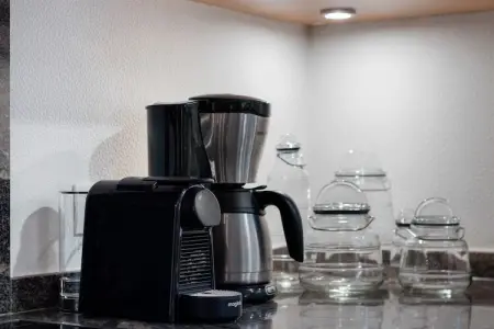 Villa Juliana, Maison de vacances élégante avec sauna à De Panne - Photo 39