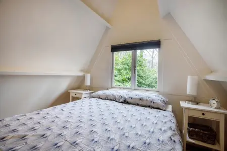 Soor & Long, Superbe habitation située aux abords d'un lac à 7KM de Maastricht - Photo 12