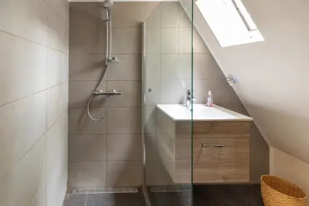 Soor & Long, Superbe habitation située aux abords d'un lac à 7KM de Maastricht - Photo 19