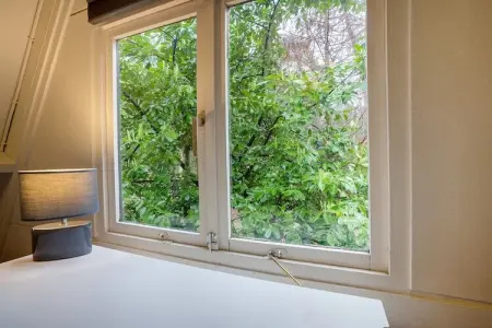 Soor & Long, Superbe habitation située aux abords d'un lac à 7KM de Maastricht - Photo 26