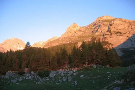 Casa Vacanze a Stenico, Villa autonome pour 11 personnes à Stenico - Photo 36