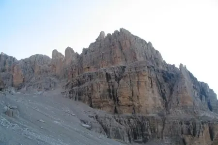 Casa Vacanze a Stenico, Villa autonome pour 11 personnes à Stenico - Photo 39
