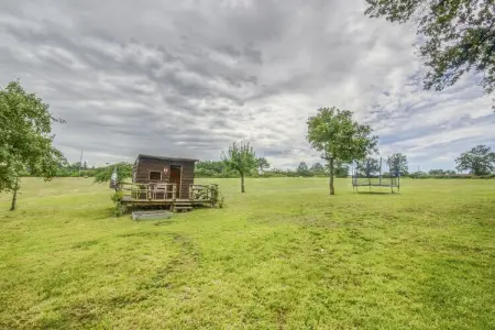 Accourir-Montagne, Maison de vacances antique à Buxières-les-Mines avec piscine prive - Photo 25