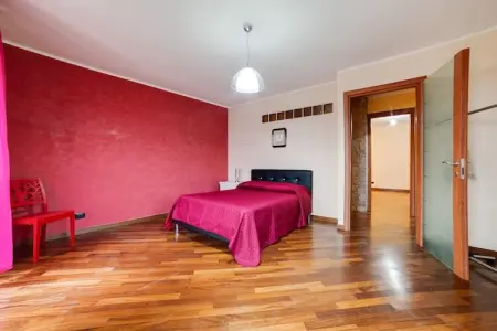 Casa Rosanna, Charmant cottage indépendant - Photo 4