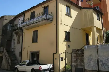 Casa Rosanna, Charmant cottage indépendant - Photo 7