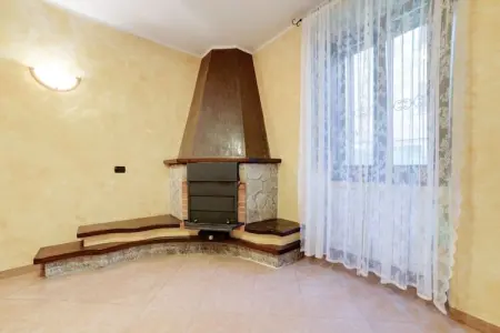 Casa Rosanna, Charmant cottage indépendant - Photo 8