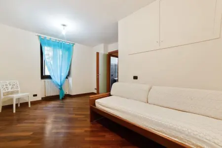 Casa Rosanna, Charmant cottage indépendant - Photo 9