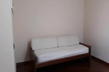 Casa Rosanna, Charmant cottage indépendant - Photo 14