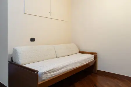 Casa Rosanna, Charmant cottage indépendant - Photo 18