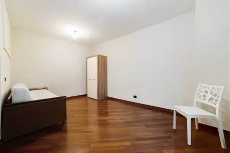 Casa Rosanna, Charmant cottage indépendant - Photo 19