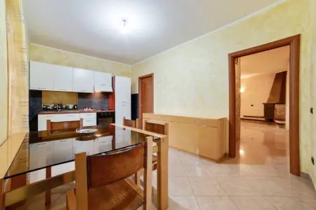 Casa Rosanna, Charmant cottage indépendant - Photo 22