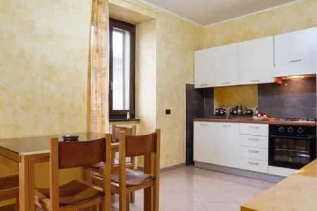 Casa Rosanna, Charmant cottage indépendant - Photo 23