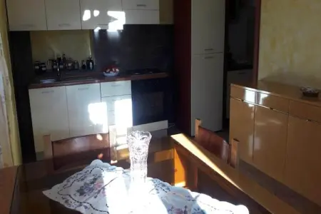 Casa Rosanna, Charmant cottage indépendant - Photo 24