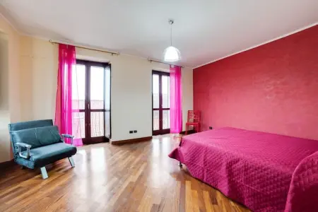 Casa Rosanna, Charmant cottage indépendant - Photo 25