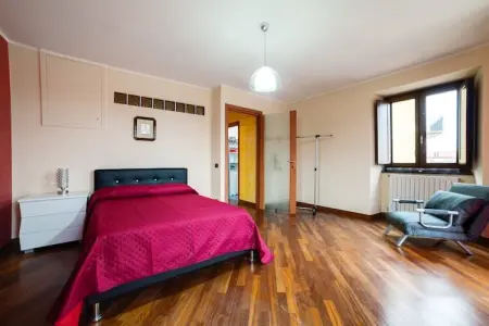 Casa Rosanna, Charmant cottage indépendant - Photo 26