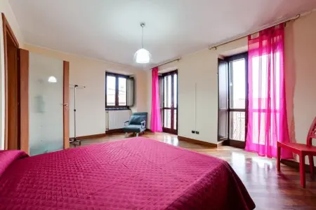 Casa Rosanna, Charmant cottage indépendant - Photo 27