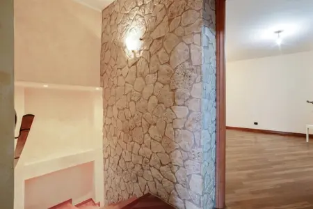 Casa Rosanna, Charmant cottage indépendant - Photo 30