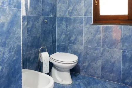 Casa Rosanna, Charmant cottage indépendant - Photo 36