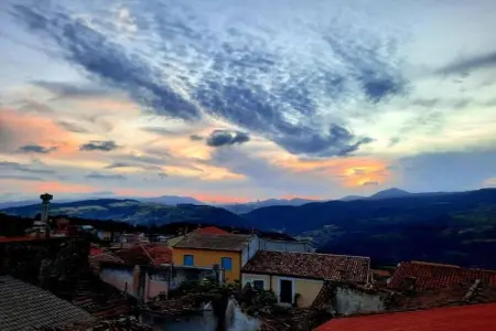 Casa Rosanna, Charmant cottage indépendant - Photo 37