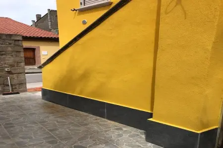 Casa Rosanna, Charmant cottage indépendant - Photo 39