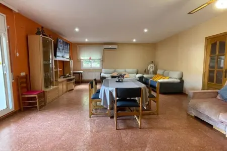 Casa Crepuscle, Boutique Maison de vacances à El Vendrell avec piscine privée - Photo 2