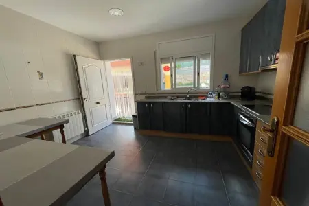 Casa Crepuscle, Boutique Maison de vacances à El Vendrell avec piscine privée - Photo 8