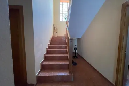 Casa Crepuscle, Boutique Maison de vacances à El Vendrell avec piscine privée - Photo 10