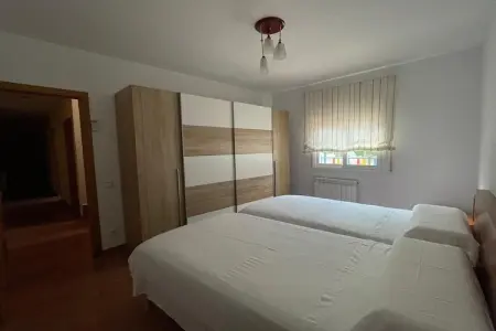 Casa Crepuscle, Boutique Maison de vacances à El Vendrell avec piscine privée - Photo 13