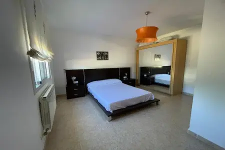 Casa Crepuscle, Boutique Maison de vacances à El Vendrell avec piscine privée - Photo 14