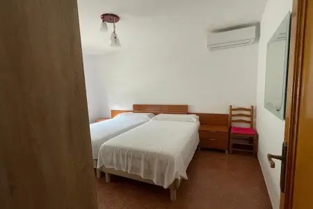 Casa Crepuscle, Boutique Maison de vacances à El Vendrell avec piscine privée - Photo 18