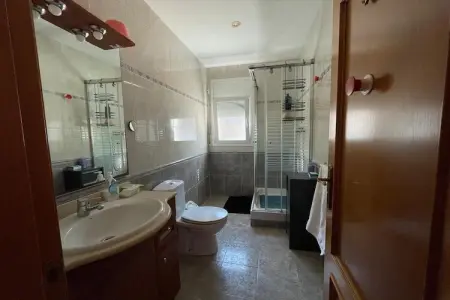 Casa Crepuscle, Boutique Maison de vacances à El Vendrell avec piscine privée - Photo 20