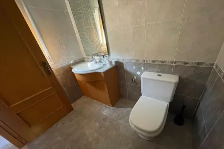 Casa Crepuscle, Boutique Maison de vacances à El Vendrell avec piscine privée - Photo 21