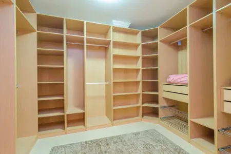 Villa Gloria, VILLA GLORIA - Villa pour 8 personnes à Cala Pi - Llucmajor. - Photo 28