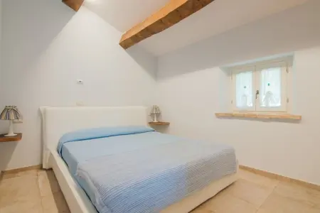 Ca Luigi, Villa chic à Acqualagna avec jacuzzi et jardin privé - Photo 25