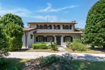 Casa en Fano,TerraMare IT-00037-59 N°776494