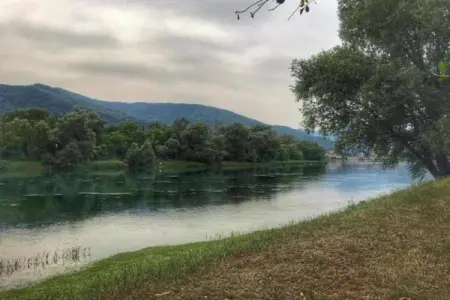 Camelle, Charmante villa à Melle avec piscine - Photo 31
