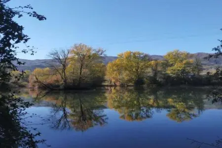 Camelle, Charmante villa à Melle avec piscine - Photo 33