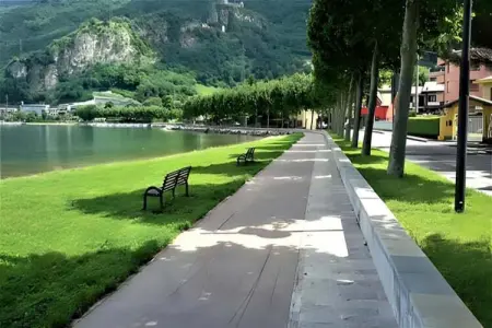 Camelle, Charmante villa à Melle avec piscine - Photo 34