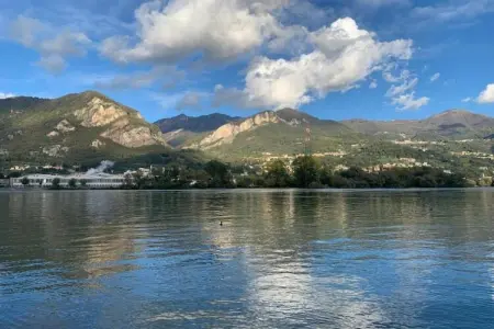 Camelle, Charmante villa à Melle avec piscine - Photo 35