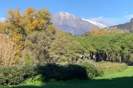 Camelle, Charmante villa à Melle avec piscine - Photo 37
