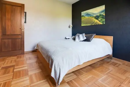 Gîte 23, Luxueuse villa avec piscine à Durbuy - Photo 17